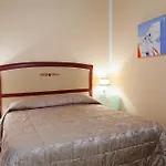 Bed & Breakfast Cavour33