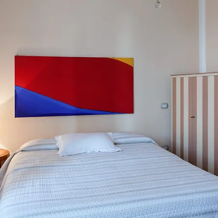 Bed & Breakfast Cavour33 4*
