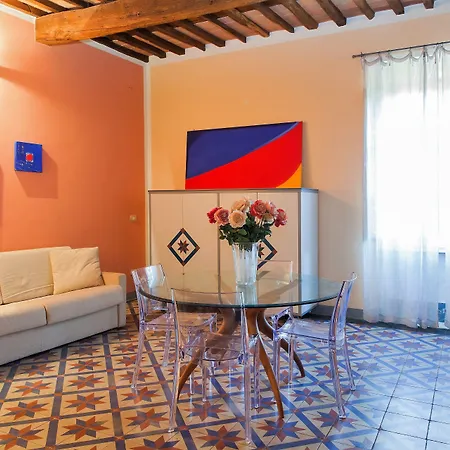 Bed & Breakfast Cavour33