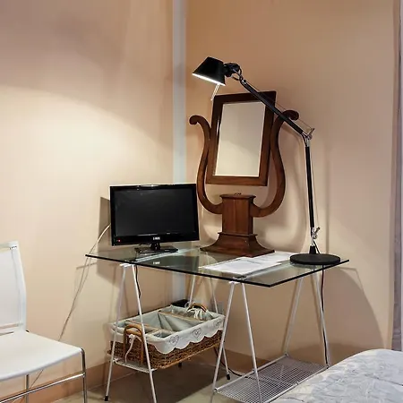 Bed & Breakfast Cavour33