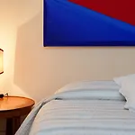 Cavour33 Bed & Breakfast Massa (Tuscany)