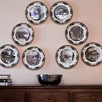 Bed & Breakfast Cavour33 4*